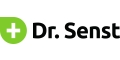 Dr. Senst®