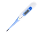 Dr. Senst® kliiniline termomeeter painduva otsikuga DMT-4333